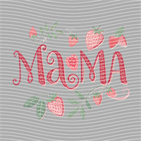 Mother's Day-MM 4674